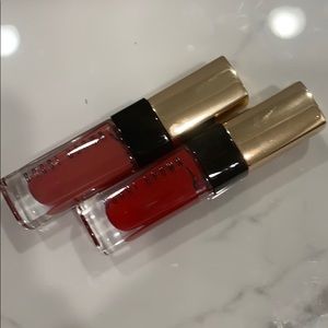 Bobbi brown luxe liquid lip high shine